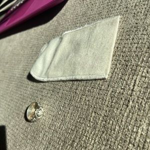 james avery Irish heart ring